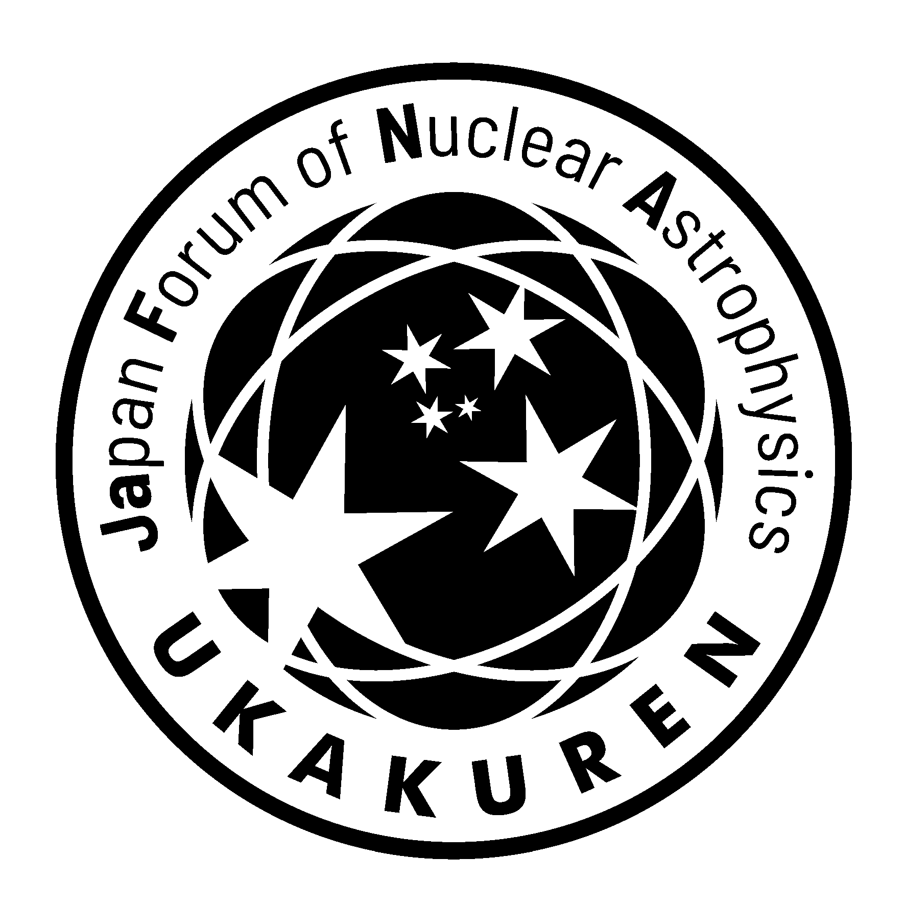 Ukakuren_logo