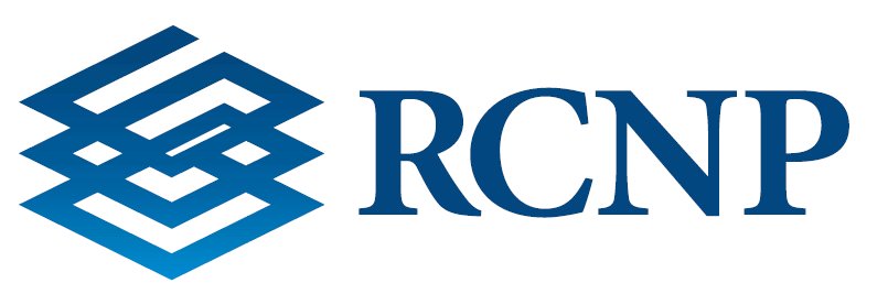 rcnp_logo